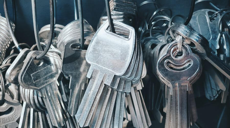 Expert flood damage restoration services in Nashotah, WI